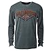 Harley-Davidson Edge Long-Sleeve Thermal - Osan Air Base