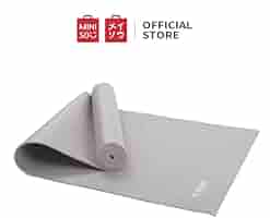 miniso yoga mat price