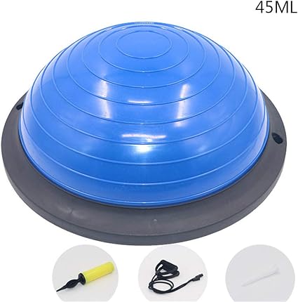 multi balance trainer