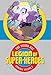 Legion of Super-Heroes: The Silver Age Omnibus Vol. 2 by 