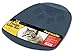 Petmate 22980 Flex Pet Litter Mat (Assorted Colors), One Size