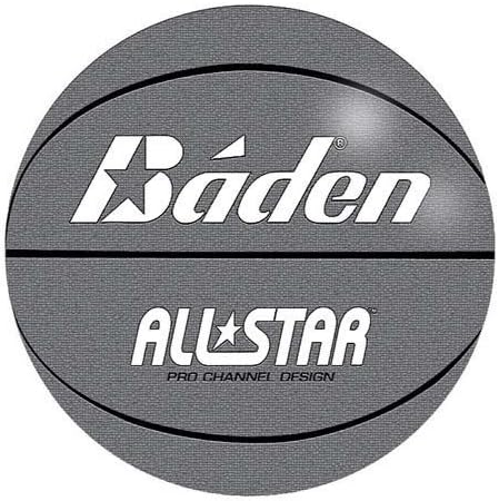 balones de baloncesto baden