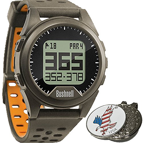 Which is the best gps golf watch ladies? Aalsum Reviews