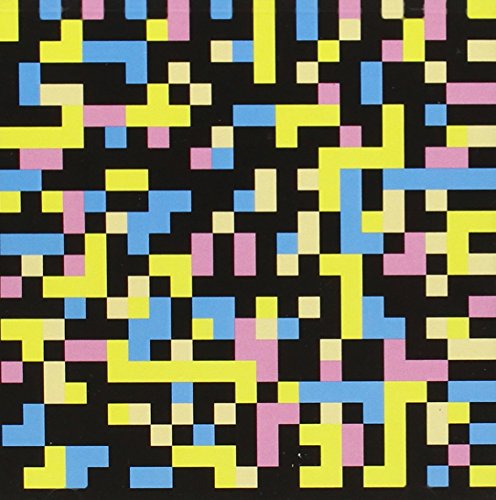 Grum - Through The Night Lyrics - Zortam Music