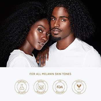 buttah complete skin kit