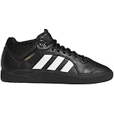 adidas Tyshawn Mid Skateboarding Shoes