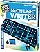 Thames & Kosmos Neon Light Writer