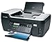 Lexmark Interpret S405 Wireless N Multifunction Inkjet Printer