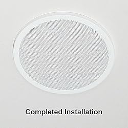 Reliable Hardware Company RH-4002-10-2-A White