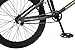 Mongoose Boys Flint Freestyle Bike, 20