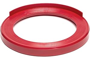 Devault Enterprises ICD2000 Full/Half Barrel Beer Keg Stacker by Devault Enterprises