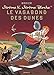 Jérôme K. Jérôme Bloche - Tome 8 - Le Vagabond des dunes (nouvelle maquette) (JEROME BLOCHE (8)) (French Edition) by 