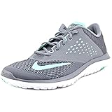 Nike Women's FS Lite Run 2 Premium Running Shoe