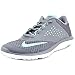 Nike Women's FS Lite Run 2 Premium Running Shoe