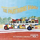 The Definitive Collection