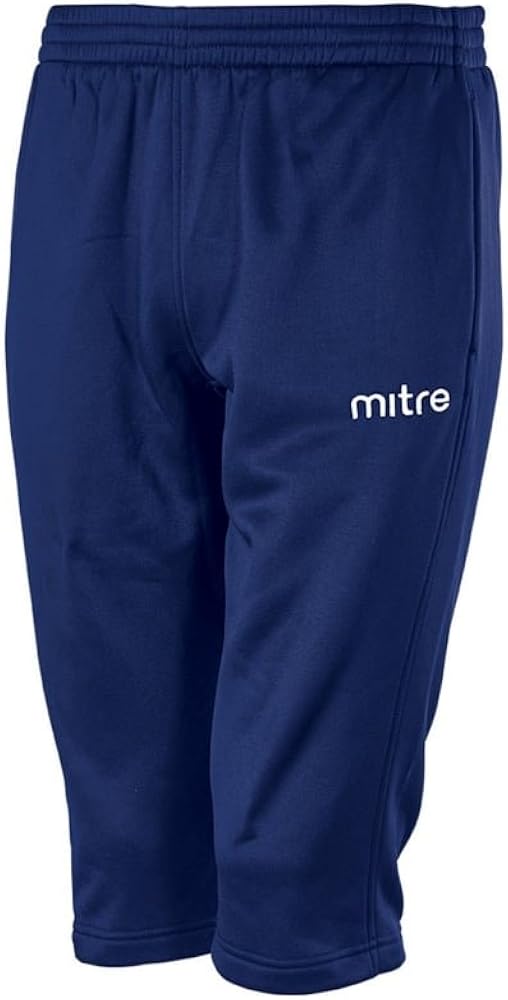 mitre track pants