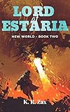 Lord of Estaria