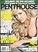 Adult Magazine Sadie West High Society #261 2018 with My First Creampie Bonus DVD Starring Cindy Starfall Belle Noire Gaia Britney Amber Alyssa Branch