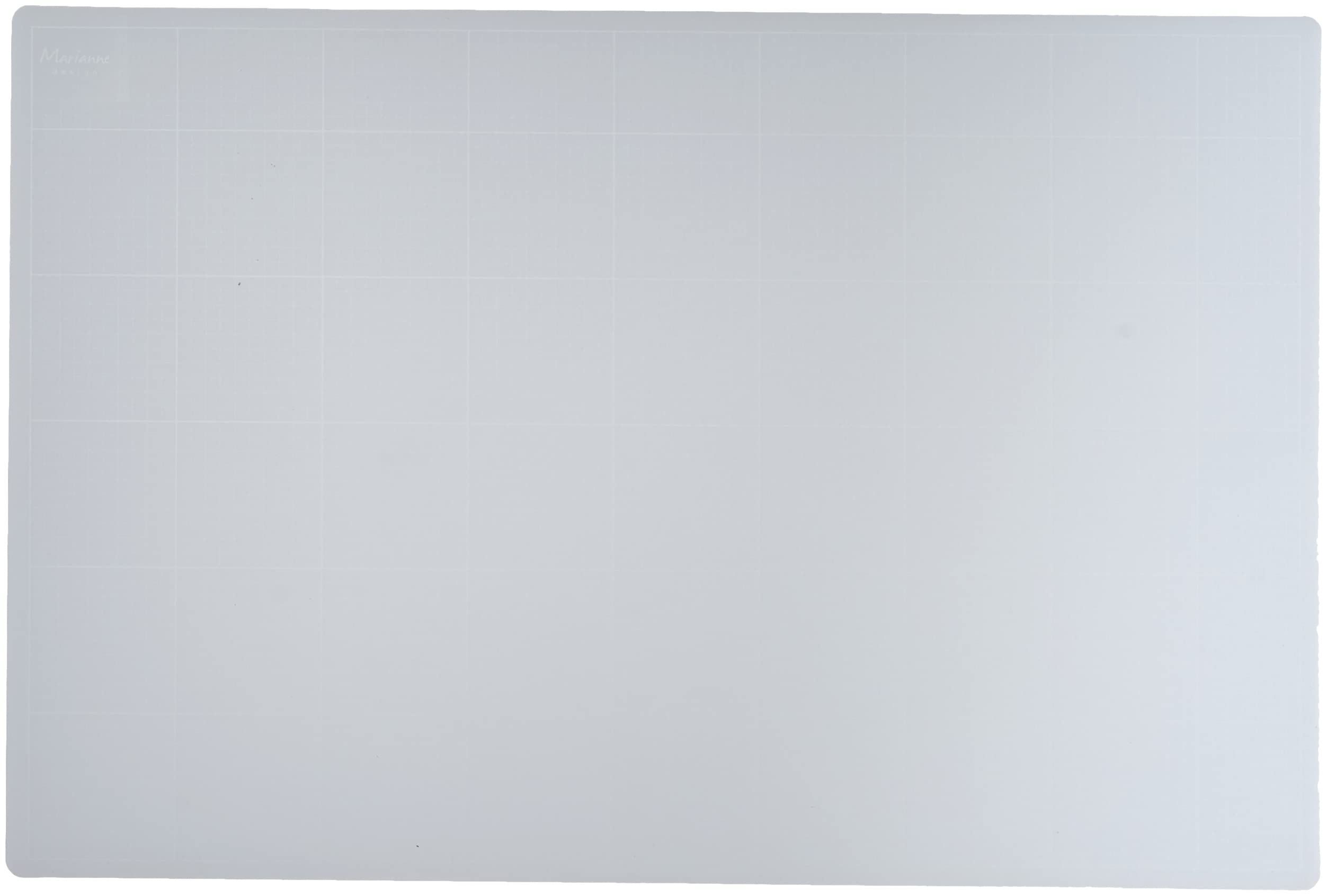 Marianne Design Cutting Mat, Grey