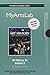 NEW MyLab Arts with Pearson eText -- Standalone Access Card -- for Art History Volume 2