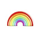 Mjartoria fantaisie fantaisie en émail broches Licorne Flamingo emoji Cactus Dessin animé Bouton badge Broche pour les femmes et les filles