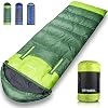 Luftmatratze Gästebett Luftbett Luftmatratze Selbstaufblasend Luftbett Selbstaufblasend 1 Person Camping Reisebett Erwachsene mit Eingebauter Elektrischer Pumpe 195×99
