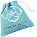 Kendra Scott Camelia Drop Earrings