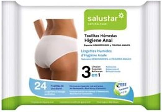 salustar baby wipes