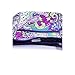 Vera Bradley On the Go Heather