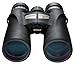 Nikon 7541 MONARCH 3 10x42 Binocular (Black)