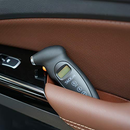 6 TACKLIFE+TG01+Pressure+Backlight+Motorcycles