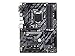 GIGABYTE Z370 HD3P (Intel LGA1151/ Z370/ ATX/ 2xM.2/ Intel LAN/ USB 3.1 Gen 2 Type C/ ALC1220/ HDMI/ Motherboard)