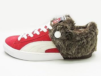 puma by miharayasuhiro