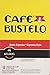 Keurig Cafe Bustelo Coffee Espresso K-Cups Cuban (36 Count)