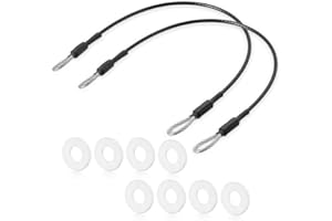 Tailgate Cable For Honda Pioneer 700 700-4 1000 1000-5 SXS700 SXS1000 2014-2021