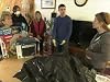 Joanne/Kristy [2012 Hoarders TV Episode]