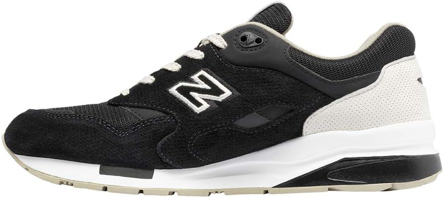 tenis new balance 1600 masculino