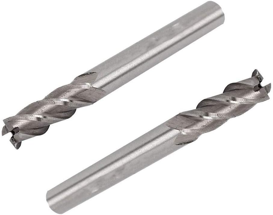 Best High Speed Cnc Milling Machine