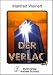 Der Verlag - Manfred Weinert