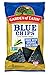 Garden of Eatin' Blue Corn Tortilla Chips, Blue Chips, 8.1 Oz (Pack of 12) (Packaging May Vary)