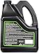 Arctic Cat Formula 50 2-Cycle Oil 1 Gallon (3.78L)