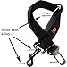 Relgard Dog Seat Belt