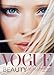 Vogue Beauty by 