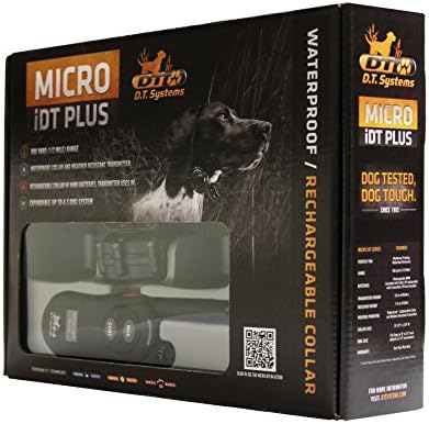 big protective family dogs