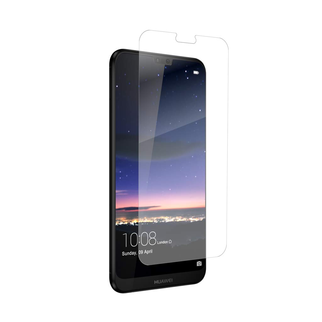 ZAGG InvisibleShield HD Dry Huawei P20 Lite Screen protector