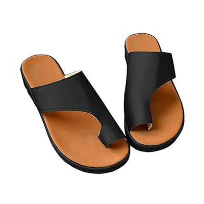 2019 Women's Comfy Platform Sandals Summer Beach Kuwait