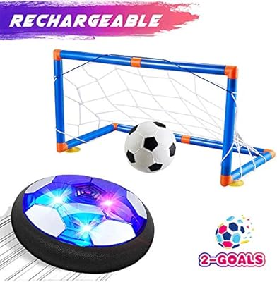 soccer toys for 5 year olds