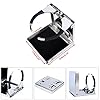 YaeMarine-Bigger-Stainless-Steel-Adjustable-Folding-Drink-Holders-Marineboatcaravancar-for-Mug-Cup-up-to-Dia-3-38