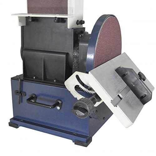 Editor's Review, RIKON Professional Power Tools 2023, 3.9/5, 0 Likes