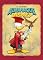 Livro O Grande Almanaque Disney Vol. 5